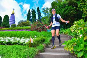 BIB: 
                            <button type="button" onclick="openModal(15934139)" class="btn btn-primary btn-sm float-right btn-popup" data-toggle="modal" data-target=".modal-high-quality">
                        <i class="fas fa-shopping-cart"></i> Add to Cart
                    </button>
                                            <button type="button" onclick="isThisMe(15934139, true)" class="btn btn-success btn-sm float-right btn-popup btn-isme hidden" data-toggle="tooltip" data-placement="bottom" title="นี่คือรูปของคุณใช่ไหม คลิกที่นี่เพื่อเอาเข้าอัลบั้ม">
                        <i class="fas fa-plus"></i> Add to album
                    </button>
                    <button type="button" onclick="isThisMe(15934139, false)" class="btn btn-warning btn-sm float-right btn-popup btn-isnotme hidden">
                        <i class="fas fa-ban"></i> Remove from album
                    </button>