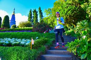 BIB: 3216
                            <button type="button" onclick="openModal(15935360)" class="btn btn-primary btn-sm float-right btn-popup" data-toggle="modal" data-target=".modal-high-quality">
                        <i class="fas fa-shopping-cart"></i> Add to Cart
                    </button>
                                            <button type="button" onclick="isThisMe(15935360, true)" class="btn btn-success btn-sm float-right btn-popup btn-isme hidden" data-toggle="tooltip" data-placement="bottom" title="นี่คือรูปของคุณใช่ไหม คลิกที่นี่เพื่อเอาเข้าอัลบั้ม">
                        <i class="fas fa-plus"></i> Add to album
                    </button>
                    <button type="button" onclick="isThisMe(15935360, false)" class="btn btn-warning btn-sm float-right btn-popup btn-isnotme hidden">
                        <i class="fas fa-ban"></i> Remove from album
                    </button>