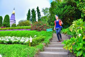 BIB: 
                            <button type="button" onclick="openModal(15934034)" class="btn btn-primary btn-sm float-right btn-popup" data-toggle="modal" data-target=".modal-high-quality">
                        <i class="fas fa-shopping-cart"></i> Add to Cart
                    </button>
                                            <button type="button" onclick="isThisMe(15934034, true)" class="btn btn-success btn-sm float-right btn-popup btn-isme hidden" data-toggle="tooltip" data-placement="bottom" title="นี่คือรูปของคุณใช่ไหม คลิกที่นี่เพื่อเอาเข้าอัลบั้ม">
                        <i class="fas fa-plus"></i> Add to album
                    </button>
                    <button type="button" onclick="isThisMe(15934034, false)" class="btn btn-warning btn-sm float-right btn-popup btn-isnotme hidden">
                        <i class="fas fa-ban"></i> Remove from album
                    </button>