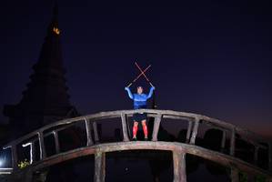 BIB: 201
                            <button type="button" onclick="openModal(15931397)" class="btn btn-primary btn-sm float-right btn-popup" data-toggle="modal" data-target=".modal-high-quality">
                        <i class="fas fa-shopping-cart"></i> Add to Cart
                    </button>
                                            <button type="button" onclick="isThisMe(15931397, true)" class="btn btn-success btn-sm float-right btn-popup btn-isme hidden" data-toggle="tooltip" data-placement="bottom" title="นี่คือรูปของคุณใช่ไหม คลิกที่นี่เพื่อเอาเข้าอัลบั้ม">
                        <i class="fas fa-plus"></i> Add to album
                    </button>
                    <button type="button" onclick="isThisMe(15931397, false)" class="btn btn-warning btn-sm float-right btn-popup btn-isnotme hidden">
                        <i class="fas fa-ban"></i> Remove from album
                    </button>