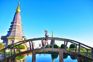 BIB: 
                            <button type="button" onclick="openModal(15929619)" class="btn btn-primary btn-sm float-right btn-popup" data-toggle="modal" data-target=".modal-high-quality">
                        <i class="fas fa-shopping-cart"></i> Add to Cart
                    </button>
                                            <button type="button" onclick="isThisMe(15929619, true)" class="btn btn-success btn-sm float-right btn-popup btn-isme hidden" data-toggle="tooltip" data-placement="bottom" title="นี่คือรูปของคุณใช่ไหม คลิกที่นี่เพื่อเอาเข้าอัลบั้ม">
                        <i class="fas fa-plus"></i> Add to album
                    </button>
                    <button type="button" onclick="isThisMe(15929619, false)" class="btn btn-warning btn-sm float-right btn-popup btn-isnotme hidden">
                        <i class="fas fa-ban"></i> Remove from album
                    </button>