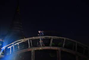 BIB: 
                            <button type="button" onclick="openModal(15931486)" class="btn btn-primary btn-sm float-right btn-popup" data-toggle="modal" data-target=".modal-high-quality">
                        <i class="fas fa-shopping-cart"></i> Add to Cart
                    </button>
                                            <button type="button" onclick="isThisMe(15931486, true)" class="btn btn-success btn-sm float-right btn-popup btn-isme hidden" data-toggle="tooltip" data-placement="bottom" title="นี่คือรูปของคุณใช่ไหม คลิกที่นี่เพื่อเอาเข้าอัลบั้ม">
                        <i class="fas fa-plus"></i> Add to album
                    </button>
                    <button type="button" onclick="isThisMe(15931486, false)" class="btn btn-warning btn-sm float-right btn-popup btn-isnotme hidden">
                        <i class="fas fa-ban"></i> Remove from album
                    </button>