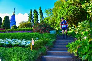 BIB: 088
                            <button type="button" onclick="openModal(15935378)" class="btn btn-primary btn-sm float-right btn-popup" data-toggle="modal" data-target=".modal-high-quality">
                        <i class="fas fa-shopping-cart"></i> Add to Cart
                    </button>
                                            <button type="button" onclick="isThisMe(15935378, true)" class="btn btn-success btn-sm float-right btn-popup btn-isme hidden" data-toggle="tooltip" data-placement="bottom" title="นี่คือรูปของคุณใช่ไหม คลิกที่นี่เพื่อเอาเข้าอัลบั้ม">
                        <i class="fas fa-plus"></i> Add to album
                    </button>
                    <button type="button" onclick="isThisMe(15935378, false)" class="btn btn-warning btn-sm float-right btn-popup btn-isnotme hidden">
                        <i class="fas fa-ban"></i> Remove from album
                    </button>