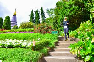 BIB: , 3077
                            <button type="button" onclick="openModal(15933254)" class="btn btn-primary btn-sm float-right btn-popup" data-toggle="modal" data-target=".modal-high-quality">
                        <i class="fas fa-shopping-cart"></i> Add to Cart
                    </button>
                                            <button type="button" onclick="isThisMe(15933254, true)" class="btn btn-success btn-sm float-right btn-popup btn-isme hidden" data-toggle="tooltip" data-placement="bottom" title="นี่คือรูปของคุณใช่ไหม คลิกที่นี่เพื่อเอาเข้าอัลบั้ม">
                        <i class="fas fa-plus"></i> Add to album
                    </button>
                    <button type="button" onclick="isThisMe(15933254, false)" class="btn btn-warning btn-sm float-right btn-popup btn-isnotme hidden">
                        <i class="fas fa-ban"></i> Remove from album
                    </button>