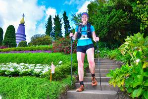 BIB: 182
                            <button type="button" onclick="openModal(15934136)" class="btn btn-primary btn-sm float-right btn-popup" data-toggle="modal" data-target=".modal-high-quality">
                        <i class="fas fa-shopping-cart"></i> Add to Cart
                    </button>
                                            <button type="button" onclick="isThisMe(15934136, true)" class="btn btn-success btn-sm float-right btn-popup btn-isme hidden" data-toggle="tooltip" data-placement="bottom" title="นี่คือรูปของคุณใช่ไหม คลิกที่นี่เพื่อเอาเข้าอัลบั้ม">
                        <i class="fas fa-plus"></i> Add to album
                    </button>
                    <button type="button" onclick="isThisMe(15934136, false)" class="btn btn-warning btn-sm float-right btn-popup btn-isnotme hidden">
                        <i class="fas fa-ban"></i> Remove from album
                    </button>