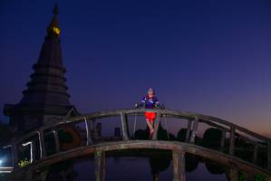 BIB: 
                            <button type="button" onclick="openModal(15930976)" class="btn btn-primary btn-sm float-right btn-popup" data-toggle="modal" data-target=".modal-high-quality">
                        <i class="fas fa-shopping-cart"></i> Add to Cart
                    </button>
                                            <button type="button" onclick="isThisMe(15930976, true)" class="btn btn-success btn-sm float-right btn-popup btn-isme hidden" data-toggle="tooltip" data-placement="bottom" title="นี่คือรูปของคุณใช่ไหม คลิกที่นี่เพื่อเอาเข้าอัลบั้ม">
                        <i class="fas fa-plus"></i> Add to album
                    </button>
                    <button type="button" onclick="isThisMe(15930976, false)" class="btn btn-warning btn-sm float-right btn-popup btn-isnotme hidden">
                        <i class="fas fa-ban"></i> Remove from album
                    </button>