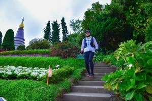 BIB: 
                            <button type="button" onclick="openModal(15932813)" class="btn btn-primary btn-sm float-right btn-popup" data-toggle="modal" data-target=".modal-high-quality">
                        <i class="fas fa-shopping-cart"></i> Add to Cart
                    </button>
                                            <button type="button" onclick="isThisMe(15932813, true)" class="btn btn-success btn-sm float-right btn-popup btn-isme hidden" data-toggle="tooltip" data-placement="bottom" title="นี่คือรูปของคุณใช่ไหม คลิกที่นี่เพื่อเอาเข้าอัลบั้ม">
                        <i class="fas fa-plus"></i> Add to album
                    </button>
                    <button type="button" onclick="isThisMe(15932813, false)" class="btn btn-warning btn-sm float-right btn-popup btn-isnotme hidden">
                        <i class="fas fa-ban"></i> Remove from album
                    </button>