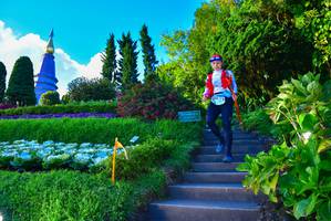 BIB: 304, 3304
                            <button type="button" onclick="openModal(15935515)" class="btn btn-primary btn-sm float-right btn-popup" data-toggle="modal" data-target=".modal-high-quality">
                        <i class="fas fa-shopping-cart"></i> Add to Cart
                    </button>
                                            <button type="button" onclick="isThisMe(15935515, true)" class="btn btn-success btn-sm float-right btn-popup btn-isme hidden" data-toggle="tooltip" data-placement="bottom" title="นี่คือรูปของคุณใช่ไหม คลิกที่นี่เพื่อเอาเข้าอัลบั้ม">
                        <i class="fas fa-plus"></i> Add to album
                    </button>
                    <button type="button" onclick="isThisMe(15935515, false)" class="btn btn-warning btn-sm float-right btn-popup btn-isnotme hidden">
                        <i class="fas fa-ban"></i> Remove from album
                    </button>