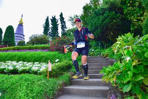 BIB: 3042
                            <button type="button" onclick="openModal(15932892)" class="btn btn-primary btn-sm float-right btn-popup" data-toggle="modal" data-target=".modal-high-quality">
                        <i class="fas fa-shopping-cart"></i> Add to Cart
                    </button>
                                            <button type="button" onclick="isThisMe(15932892, true)" class="btn btn-success btn-sm float-right btn-popup btn-isme hidden" data-toggle="tooltip" data-placement="bottom" title="นี่คือรูปของคุณใช่ไหม คลิกที่นี่เพื่อเอาเข้าอัลบั้ม">
                        <i class="fas fa-plus"></i> Add to album
                    </button>
                    <button type="button" onclick="isThisMe(15932892, false)" class="btn btn-warning btn-sm float-right btn-popup btn-isnotme hidden">
                        <i class="fas fa-ban"></i> Remove from album
                    </button>