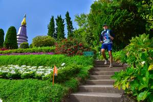 BIB: 3107, 
                            <button type="button" onclick="openModal(15933782)" class="btn btn-primary btn-sm float-right btn-popup" data-toggle="modal" data-target=".modal-high-quality">
                        <i class="fas fa-shopping-cart"></i> Add to Cart
                    </button>
                                            <button type="button" onclick="isThisMe(15933782, true)" class="btn btn-success btn-sm float-right btn-popup btn-isme hidden" data-toggle="tooltip" data-placement="bottom" title="นี่คือรูปของคุณใช่ไหม คลิกที่นี่เพื่อเอาเข้าอัลบั้ม">
                        <i class="fas fa-plus"></i> Add to album
                    </button>
                    <button type="button" onclick="isThisMe(15933782, false)" class="btn btn-warning btn-sm float-right btn-popup btn-isnotme hidden">
                        <i class="fas fa-ban"></i> Remove from album
                    </button>