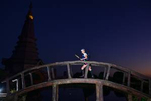 BIB: 
                            <button type="button" onclick="openModal(15931078)" class="btn btn-primary btn-sm float-right btn-popup" data-toggle="modal" data-target=".modal-high-quality">
                        <i class="fas fa-shopping-cart"></i> Add to Cart
                    </button>
                                            <button type="button" onclick="isThisMe(15931078, true)" class="btn btn-success btn-sm float-right btn-popup btn-isme hidden" data-toggle="tooltip" data-placement="bottom" title="นี่คือรูปของคุณใช่ไหม คลิกที่นี่เพื่อเอาเข้าอัลบั้ม">
                        <i class="fas fa-plus"></i> Add to album
                    </button>
                    <button type="button" onclick="isThisMe(15931078, false)" class="btn btn-warning btn-sm float-right btn-popup btn-isnotme hidden">
                        <i class="fas fa-ban"></i> Remove from album
                    </button>