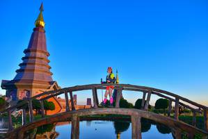 BIB: 
                            <button type="button" onclick="openModal(15930072)" class="btn btn-primary btn-sm float-right btn-popup" data-toggle="modal" data-target=".modal-high-quality">
                        <i class="fas fa-shopping-cart"></i> Add to Cart
                    </button>
                                            <button type="button" onclick="isThisMe(15930072, true)" class="btn btn-success btn-sm float-right btn-popup btn-isme hidden" data-toggle="tooltip" data-placement="bottom" title="นี่คือรูปของคุณใช่ไหม คลิกที่นี่เพื่อเอาเข้าอัลบั้ม">
                        <i class="fas fa-plus"></i> Add to album
                    </button>
                    <button type="button" onclick="isThisMe(15930072, false)" class="btn btn-warning btn-sm float-right btn-popup btn-isnotme hidden">
                        <i class="fas fa-ban"></i> Remove from album
                    </button>