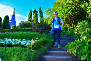 BIB: 3176
                            <button type="button" onclick="openModal(15935480)" class="btn btn-primary btn-sm float-right btn-popup" data-toggle="modal" data-target=".modal-high-quality">
                        <i class="fas fa-shopping-cart"></i> Add to Cart
                    </button>
                                            <button type="button" onclick="isThisMe(15935480, true)" class="btn btn-success btn-sm float-right btn-popup btn-isme hidden" data-toggle="tooltip" data-placement="bottom" title="นี่คือรูปของคุณใช่ไหม คลิกที่นี่เพื่อเอาเข้าอัลบั้ม">
                        <i class="fas fa-plus"></i> Add to album
                    </button>
                    <button type="button" onclick="isThisMe(15935480, false)" class="btn btn-warning btn-sm float-right btn-popup btn-isnotme hidden">
                        <i class="fas fa-ban"></i> Remove from album
                    </button>