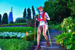 BIB: 3328
                            <button type="button" onclick="openModal(15934761)" class="btn btn-primary btn-sm float-right btn-popup" data-toggle="modal" data-target=".modal-high-quality">
                        <i class="fas fa-shopping-cart"></i> Add to Cart
                    </button>
                                            <button type="button" onclick="isThisMe(15934761, true)" class="btn btn-success btn-sm float-right btn-popup btn-isme hidden" data-toggle="tooltip" data-placement="bottom" title="นี่คือรูปของคุณใช่ไหม คลิกที่นี่เพื่อเอาเข้าอัลบั้ม">
                        <i class="fas fa-plus"></i> Add to album
                    </button>
                    <button type="button" onclick="isThisMe(15934761, false)" class="btn btn-warning btn-sm float-right btn-popup btn-isnotme hidden">
                        <i class="fas fa-ban"></i> Remove from album
                    </button>