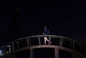 BIB: 
                            <button type="button" onclick="openModal(15931336)" class="btn btn-primary btn-sm float-right btn-popup" data-toggle="modal" data-target=".modal-high-quality">
                        <i class="fas fa-shopping-cart"></i> Add to Cart
                    </button>
                                            <button type="button" onclick="isThisMe(15931336, true)" class="btn btn-success btn-sm float-right btn-popup btn-isme hidden" data-toggle="tooltip" data-placement="bottom" title="นี่คือรูปของคุณใช่ไหม คลิกที่นี่เพื่อเอาเข้าอัลบั้ม">
                        <i class="fas fa-plus"></i> Add to album
                    </button>
                    <button type="button" onclick="isThisMe(15931336, false)" class="btn btn-warning btn-sm float-right btn-popup btn-isnotme hidden">
                        <i class="fas fa-ban"></i> Remove from album
                    </button>