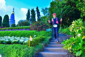 BIB: 3161
                            <button type="button" onclick="openModal(15934491)" class="btn btn-primary btn-sm float-right btn-popup" data-toggle="modal" data-target=".modal-high-quality">
                        <i class="fas fa-shopping-cart"></i> Add to Cart
                    </button>
                                            <button type="button" onclick="isThisMe(15934491, true)" class="btn btn-success btn-sm float-right btn-popup btn-isme hidden" data-toggle="tooltip" data-placement="bottom" title="นี่คือรูปของคุณใช่ไหม คลิกที่นี่เพื่อเอาเข้าอัลบั้ม">
                        <i class="fas fa-plus"></i> Add to album
                    </button>
                    <button type="button" onclick="isThisMe(15934491, false)" class="btn btn-warning btn-sm float-right btn-popup btn-isnotme hidden">
                        <i class="fas fa-ban"></i> Remove from album
                    </button>