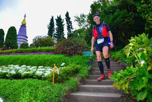 BIB: , 3040
                            <button type="button" onclick="openModal(15933625)" class="btn btn-primary btn-sm float-right btn-popup" data-toggle="modal" data-target=".modal-high-quality">
                        <i class="fas fa-shopping-cart"></i> Add to Cart
                    </button>
                                            <button type="button" onclick="isThisMe(15933625, true)" class="btn btn-success btn-sm float-right btn-popup btn-isme hidden" data-toggle="tooltip" data-placement="bottom" title="นี่คือรูปของคุณใช่ไหม คลิกที่นี่เพื่อเอาเข้าอัลบั้ม">
                        <i class="fas fa-plus"></i> Add to album
                    </button>
                    <button type="button" onclick="isThisMe(15933625, false)" class="btn btn-warning btn-sm float-right btn-popup btn-isnotme hidden">
                        <i class="fas fa-ban"></i> Remove from album
                    </button>