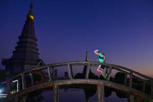 BIB: 
                            <button type="button" onclick="openModal(15930878)" class="btn btn-primary btn-sm float-right btn-popup" data-toggle="modal" data-target=".modal-high-quality">
                        <i class="fas fa-shopping-cart"></i> Add to Cart
                    </button>
                                            <button type="button" onclick="isThisMe(15930878, true)" class="btn btn-success btn-sm float-right btn-popup btn-isme hidden" data-toggle="tooltip" data-placement="bottom" title="นี่คือรูปของคุณใช่ไหม คลิกที่นี่เพื่อเอาเข้าอัลบั้ม">
                        <i class="fas fa-plus"></i> Add to album
                    </button>
                    <button type="button" onclick="isThisMe(15930878, false)" class="btn btn-warning btn-sm float-right btn-popup btn-isnotme hidden">
                        <i class="fas fa-ban"></i> Remove from album
                    </button>