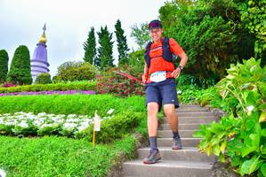 BIB: 3012
                            <button type="button" onclick="openModal(15933998)" class="btn btn-primary btn-sm float-right btn-popup" data-toggle="modal" data-target=".modal-high-quality">
                        <i class="fas fa-shopping-cart"></i> Add to Cart
                    </button>
                                            <button type="button" onclick="isThisMe(15933998, true)" class="btn btn-success btn-sm float-right btn-popup btn-isme hidden" data-toggle="tooltip" data-placement="bottom" title="นี่คือรูปของคุณใช่ไหม คลิกที่นี่เพื่อเอาเข้าอัลบั้ม">
                        <i class="fas fa-plus"></i> Add to album
                    </button>
                    <button type="button" onclick="isThisMe(15933998, false)" class="btn btn-warning btn-sm float-right btn-popup btn-isnotme hidden">
                        <i class="fas fa-ban"></i> Remove from album
                    </button>