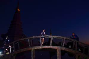 BIB: 
                            <button type="button" onclick="openModal(15931206)" class="btn btn-primary btn-sm float-right btn-popup" data-toggle="modal" data-target=".modal-high-quality">
                        <i class="fas fa-shopping-cart"></i> Add to Cart
                    </button>
                                            <button type="button" onclick="isThisMe(15931206, true)" class="btn btn-success btn-sm float-right btn-popup btn-isme hidden" data-toggle="tooltip" data-placement="bottom" title="นี่คือรูปของคุณใช่ไหม คลิกที่นี่เพื่อเอาเข้าอัลบั้ม">
                        <i class="fas fa-plus"></i> Add to album
                    </button>
                    <button type="button" onclick="isThisMe(15931206, false)" class="btn btn-warning btn-sm float-right btn-popup btn-isnotme hidden">
                        <i class="fas fa-ban"></i> Remove from album
                    </button>