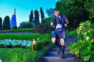 BIB: 184, 7207
                            <button type="button" onclick="openModal(15934825)" class="btn btn-primary btn-sm float-right btn-popup" data-toggle="modal" data-target=".modal-high-quality">
                        <i class="fas fa-shopping-cart"></i> Add to Cart
                    </button>
                                            <button type="button" onclick="isThisMe(15934825, true)" class="btn btn-success btn-sm float-right btn-popup btn-isme hidden" data-toggle="tooltip" data-placement="bottom" title="นี่คือรูปของคุณใช่ไหม คลิกที่นี่เพื่อเอาเข้าอัลบั้ม">
                        <i class="fas fa-plus"></i> Add to album
                    </button>
                    <button type="button" onclick="isThisMe(15934825, false)" class="btn btn-warning btn-sm float-right btn-popup btn-isnotme hidden">
                        <i class="fas fa-ban"></i> Remove from album
                    </button>