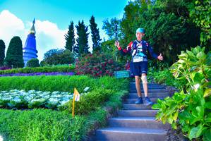 BIB: 3310
                            <button type="button" onclick="openModal(15934421)" class="btn btn-primary btn-sm float-right btn-popup" data-toggle="modal" data-target=".modal-high-quality">
                        <i class="fas fa-shopping-cart"></i> Add to Cart
                    </button>
                                            <button type="button" onclick="isThisMe(15934421, true)" class="btn btn-success btn-sm float-right btn-popup btn-isme hidden" data-toggle="tooltip" data-placement="bottom" title="นี่คือรูปของคุณใช่ไหม คลิกที่นี่เพื่อเอาเข้าอัลบั้ม">
                        <i class="fas fa-plus"></i> Add to album
                    </button>
                    <button type="button" onclick="isThisMe(15934421, false)" class="btn btn-warning btn-sm float-right btn-popup btn-isnotme hidden">
                        <i class="fas fa-ban"></i> Remove from album
                    </button>