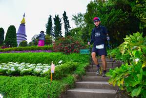 BIB: 3017
                            <button type="button" onclick="openModal(15933563)" class="btn btn-primary btn-sm float-right btn-popup" data-toggle="modal" data-target=".modal-high-quality">
                        <i class="fas fa-shopping-cart"></i> Add to Cart
                    </button>
                                            <button type="button" onclick="isThisMe(15933563, true)" class="btn btn-success btn-sm float-right btn-popup btn-isme hidden" data-toggle="tooltip" data-placement="bottom" title="นี่คือรูปของคุณใช่ไหม คลิกที่นี่เพื่อเอาเข้าอัลบั้ม">
                        <i class="fas fa-plus"></i> Add to album
                    </button>
                    <button type="button" onclick="isThisMe(15933563, false)" class="btn btn-warning btn-sm float-right btn-popup btn-isnotme hidden">
                        <i class="fas fa-ban"></i> Remove from album
                    </button>