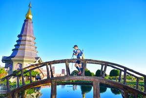 BIB: 
                            <button type="button" onclick="openModal(15929648)" class="btn btn-primary btn-sm float-right btn-popup" data-toggle="modal" data-target=".modal-high-quality">
                        <i class="fas fa-shopping-cart"></i> Add to Cart
                    </button>
                                            <button type="button" onclick="isThisMe(15929648, true)" class="btn btn-success btn-sm float-right btn-popup btn-isme hidden" data-toggle="tooltip" data-placement="bottom" title="นี่คือรูปของคุณใช่ไหม คลิกที่นี่เพื่อเอาเข้าอัลบั้ม">
                        <i class="fas fa-plus"></i> Add to album
                    </button>
                    <button type="button" onclick="isThisMe(15929648, false)" class="btn btn-warning btn-sm float-right btn-popup btn-isnotme hidden">
                        <i class="fas fa-ban"></i> Remove from album
                    </button>