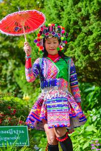 BIB: 
                            <button type="button" onclick="openModal(15932355)" class="btn btn-primary btn-sm float-right btn-popup" data-toggle="modal" data-target=".modal-high-quality">
                        <i class="fas fa-shopping-cart"></i> Add to Cart
                    </button>
                                            <button type="button" onclick="isThisMe(15932355, true)" class="btn btn-success btn-sm float-right btn-popup btn-isme hidden" data-toggle="tooltip" data-placement="bottom" title="นี่คือรูปของคุณใช่ไหม คลิกที่นี่เพื่อเอาเข้าอัลบั้ม">
                        <i class="fas fa-plus"></i> Add to album
                    </button>
                    <button type="button" onclick="isThisMe(15932355, false)" class="btn btn-warning btn-sm float-right btn-popup btn-isnotme hidden">
                        <i class="fas fa-ban"></i> Remove from album
                    </button>