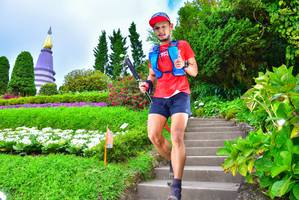 BIB: 305
                            <button type="button" onclick="openModal(15934003)" class="btn btn-primary btn-sm float-right btn-popup" data-toggle="modal" data-target=".modal-high-quality">
                        <i class="fas fa-shopping-cart"></i> Add to Cart
                    </button>
                                            <button type="button" onclick="isThisMe(15934003, true)" class="btn btn-success btn-sm float-right btn-popup btn-isme hidden" data-toggle="tooltip" data-placement="bottom" title="นี่คือรูปของคุณใช่ไหม คลิกที่นี่เพื่อเอาเข้าอัลบั้ม">
                        <i class="fas fa-plus"></i> Add to album
                    </button>
                    <button type="button" onclick="isThisMe(15934003, false)" class="btn btn-warning btn-sm float-right btn-popup btn-isnotme hidden">
                        <i class="fas fa-ban"></i> Remove from album
                    </button>