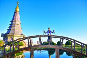 BIB: 000
                            <button type="button" onclick="openModal(15929695)" class="btn btn-primary btn-sm float-right btn-popup" data-toggle="modal" data-target=".modal-high-quality">
                        <i class="fas fa-shopping-cart"></i> Add to Cart
                    </button>
                                            <button type="button" onclick="isThisMe(15929695, true)" class="btn btn-success btn-sm float-right btn-popup btn-isme hidden" data-toggle="tooltip" data-placement="bottom" title="นี่คือรูปของคุณใช่ไหม คลิกที่นี่เพื่อเอาเข้าอัลบั้ม">
                        <i class="fas fa-plus"></i> Add to album
                    </button>
                    <button type="button" onclick="isThisMe(15929695, false)" class="btn btn-warning btn-sm float-right btn-popup btn-isnotme hidden">
                        <i class="fas fa-ban"></i> Remove from album
                    </button>