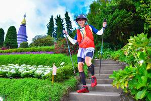 BIB: 
                            <button type="button" onclick="openModal(15934125)" class="btn btn-primary btn-sm float-right btn-popup" data-toggle="modal" data-target=".modal-high-quality">
                        <i class="fas fa-shopping-cart"></i> Add to Cart
                    </button>
                                            <button type="button" onclick="isThisMe(15934125, true)" class="btn btn-success btn-sm float-right btn-popup btn-isme hidden" data-toggle="tooltip" data-placement="bottom" title="นี่คือรูปของคุณใช่ไหม คลิกที่นี่เพื่อเอาเข้าอัลบั้ม">
                        <i class="fas fa-plus"></i> Add to album
                    </button>
                    <button type="button" onclick="isThisMe(15934125, false)" class="btn btn-warning btn-sm float-right btn-popup btn-isnotme hidden">
                        <i class="fas fa-ban"></i> Remove from album
                    </button>