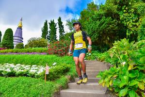 BIB: 
                            <button type="button" onclick="openModal(15932571)" class="btn btn-primary btn-sm float-right btn-popup" data-toggle="modal" data-target=".modal-high-quality">
                        <i class="fas fa-shopping-cart"></i> Add to Cart
                    </button>
                                            <button type="button" onclick="isThisMe(15932571, true)" class="btn btn-success btn-sm float-right btn-popup btn-isme hidden" data-toggle="tooltip" data-placement="bottom" title="นี่คือรูปของคุณใช่ไหม คลิกที่นี่เพื่อเอาเข้าอัลบั้ม">
                        <i class="fas fa-plus"></i> Add to album
                    </button>
                    <button type="button" onclick="isThisMe(15932571, false)" class="btn btn-warning btn-sm float-right btn-popup btn-isnotme hidden">
                        <i class="fas fa-ban"></i> Remove from album
                    </button>