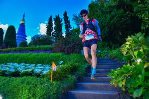 BIB: , 3137
                            <button type="button" onclick="openModal(15934360)" class="btn btn-primary btn-sm float-right btn-popup" data-toggle="modal" data-target=".modal-high-quality">
                        <i class="fas fa-shopping-cart"></i> Add to Cart
                    </button>
                                            <button type="button" onclick="isThisMe(15934360, true)" class="btn btn-success btn-sm float-right btn-popup btn-isme hidden" data-toggle="tooltip" data-placement="bottom" title="นี่คือรูปของคุณใช่ไหม คลิกที่นี่เพื่อเอาเข้าอัลบั้ม">
                        <i class="fas fa-plus"></i> Add to album
                    </button>
                    <button type="button" onclick="isThisMe(15934360, false)" class="btn btn-warning btn-sm float-right btn-popup btn-isnotme hidden">
                        <i class="fas fa-ban"></i> Remove from album
                    </button>