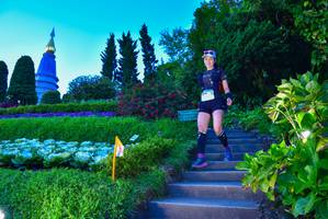 BIB: 3244
                            <button type="button" onclick="openModal(15934856)" class="btn btn-primary btn-sm float-right btn-popup" data-toggle="modal" data-target=".modal-high-quality">
                        <i class="fas fa-shopping-cart"></i> Add to Cart
                    </button>
                                            <button type="button" onclick="isThisMe(15934856, true)" class="btn btn-success btn-sm float-right btn-popup btn-isme hidden" data-toggle="tooltip" data-placement="bottom" title="นี่คือรูปของคุณใช่ไหม คลิกที่นี่เพื่อเอาเข้าอัลบั้ม">
                        <i class="fas fa-plus"></i> Add to album
                    </button>
                    <button type="button" onclick="isThisMe(15934856, false)" class="btn btn-warning btn-sm float-right btn-popup btn-isnotme hidden">
                        <i class="fas fa-ban"></i> Remove from album
                    </button>