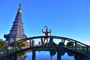 BIB: 396
                            <button type="button" onclick="openModal(15929262)" class="btn btn-primary btn-sm float-right btn-popup" data-toggle="modal" data-target=".modal-high-quality">
                        <i class="fas fa-shopping-cart"></i> Add to Cart
                    </button>
                                            <button type="button" onclick="isThisMe(15929262, true)" class="btn btn-success btn-sm float-right btn-popup btn-isme hidden" data-toggle="tooltip" data-placement="bottom" title="นี่คือรูปของคุณใช่ไหม คลิกที่นี่เพื่อเอาเข้าอัลบั้ม">
                        <i class="fas fa-plus"></i> Add to album
                    </button>
                    <button type="button" onclick="isThisMe(15929262, false)" class="btn btn-warning btn-sm float-right btn-popup btn-isnotme hidden">
                        <i class="fas fa-ban"></i> Remove from album
                    </button>