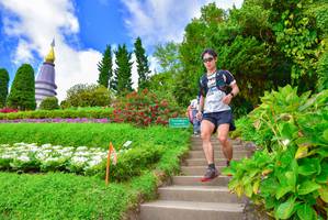 BIB: 3038
                            <button type="button" onclick="openModal(15932462)" class="btn btn-primary btn-sm float-right btn-popup" data-toggle="modal" data-target=".modal-high-quality">
                        <i class="fas fa-shopping-cart"></i> Add to Cart
                    </button>
                                            <button type="button" onclick="isThisMe(15932462, true)" class="btn btn-success btn-sm float-right btn-popup btn-isme hidden" data-toggle="tooltip" data-placement="bottom" title="นี่คือรูปของคุณใช่ไหม คลิกที่นี่เพื่อเอาเข้าอัลบั้ม">
                        <i class="fas fa-plus"></i> Add to album
                    </button>
                    <button type="button" onclick="isThisMe(15932462, false)" class="btn btn-warning btn-sm float-right btn-popup btn-isnotme hidden">
                        <i class="fas fa-ban"></i> Remove from album
                    </button>