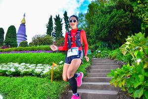 BIB: 164
                            <button type="button" onclick="openModal(15933844)" class="btn btn-primary btn-sm float-right btn-popup" data-toggle="modal" data-target=".modal-high-quality">
                        <i class="fas fa-shopping-cart"></i> Add to Cart
                    </button>
                                            <button type="button" onclick="isThisMe(15933844, true)" class="btn btn-success btn-sm float-right btn-popup btn-isme hidden" data-toggle="tooltip" data-placement="bottom" title="นี่คือรูปของคุณใช่ไหม คลิกที่นี่เพื่อเอาเข้าอัลบั้ม">
                        <i class="fas fa-plus"></i> Add to album
                    </button>
                    <button type="button" onclick="isThisMe(15933844, false)" class="btn btn-warning btn-sm float-right btn-popup btn-isnotme hidden">
                        <i class="fas fa-ban"></i> Remove from album
                    </button>