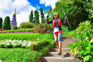 BIB: 5115
                            <button type="button" onclick="openModal(15933733)" class="btn btn-primary btn-sm float-right btn-popup" data-toggle="modal" data-target=".modal-high-quality">
                        <i class="fas fa-shopping-cart"></i> Add to Cart
                    </button>
                                            <button type="button" onclick="isThisMe(15933733, true)" class="btn btn-success btn-sm float-right btn-popup btn-isme hidden" data-toggle="tooltip" data-placement="bottom" title="นี่คือรูปของคุณใช่ไหม คลิกที่นี่เพื่อเอาเข้าอัลบั้ม">
                        <i class="fas fa-plus"></i> Add to album
                    </button>
                    <button type="button" onclick="isThisMe(15933733, false)" class="btn btn-warning btn-sm float-right btn-popup btn-isnotme hidden">
                        <i class="fas fa-ban"></i> Remove from album
                    </button>