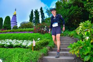 BIB: 935
                            <button type="button" onclick="openModal(15934082)" class="btn btn-primary btn-sm float-right btn-popup" data-toggle="modal" data-target=".modal-high-quality">
                        <i class="fas fa-shopping-cart"></i> Add to Cart
                    </button>
                                            <button type="button" onclick="isThisMe(15934082, true)" class="btn btn-success btn-sm float-right btn-popup btn-isme hidden" data-toggle="tooltip" data-placement="bottom" title="นี่คือรูปของคุณใช่ไหม คลิกที่นี่เพื่อเอาเข้าอัลบั้ม">
                        <i class="fas fa-plus"></i> Add to album
                    </button>
                    <button type="button" onclick="isThisMe(15934082, false)" class="btn btn-warning btn-sm float-right btn-popup btn-isnotme hidden">
                        <i class="fas fa-ban"></i> Remove from album
                    </button>