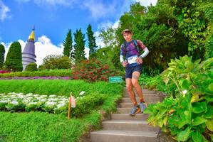 BIB: 3553
                            <button type="button" onclick="openModal(15932512)" class="btn btn-primary btn-sm float-right btn-popup" data-toggle="modal" data-target=".modal-high-quality">
                        <i class="fas fa-shopping-cart"></i> Add to Cart
                    </button>
                                            <button type="button" onclick="isThisMe(15932512, true)" class="btn btn-success btn-sm float-right btn-popup btn-isme hidden" data-toggle="tooltip" data-placement="bottom" title="นี่คือรูปของคุณใช่ไหม คลิกที่นี่เพื่อเอาเข้าอัลบั้ม">
                        <i class="fas fa-plus"></i> Add to album
                    </button>
                    <button type="button" onclick="isThisMe(15932512, false)" class="btn btn-warning btn-sm float-right btn-popup btn-isnotme hidden">
                        <i class="fas fa-ban"></i> Remove from album
                    </button>