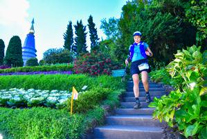 BIB: 3100
                            <button type="button" onclick="openModal(15934609)" class="btn btn-primary btn-sm float-right btn-popup" data-toggle="modal" data-target=".modal-high-quality">
                        <i class="fas fa-shopping-cart"></i> Add to Cart
                    </button>
                                            <button type="button" onclick="isThisMe(15934609, true)" class="btn btn-success btn-sm float-right btn-popup btn-isme hidden" data-toggle="tooltip" data-placement="bottom" title="นี่คือรูปของคุณใช่ไหม คลิกที่นี่เพื่อเอาเข้าอัลบั้ม">
                        <i class="fas fa-plus"></i> Add to album
                    </button>
                    <button type="button" onclick="isThisMe(15934609, false)" class="btn btn-warning btn-sm float-right btn-popup btn-isnotme hidden">
                        <i class="fas fa-ban"></i> Remove from album
                    </button>