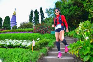 BIB: 7447
                            <button type="button" onclick="openModal(15933832)" class="btn btn-primary btn-sm float-right btn-popup" data-toggle="modal" data-target=".modal-high-quality">
                        <i class="fas fa-shopping-cart"></i> Add to Cart
                    </button>
                                            <button type="button" onclick="isThisMe(15933832, true)" class="btn btn-success btn-sm float-right btn-popup btn-isme hidden" data-toggle="tooltip" data-placement="bottom" title="นี่คือรูปของคุณใช่ไหม คลิกที่นี่เพื่อเอาเข้าอัลบั้ม">
                        <i class="fas fa-plus"></i> Add to album
                    </button>
                    <button type="button" onclick="isThisMe(15933832, false)" class="btn btn-warning btn-sm float-right btn-popup btn-isnotme hidden">
                        <i class="fas fa-ban"></i> Remove from album
                    </button>