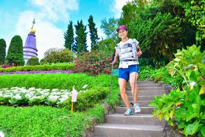 BIB: 
                            <button type="button" onclick="openModal(15933912)" class="btn btn-primary btn-sm float-right btn-popup" data-toggle="modal" data-target=".modal-high-quality">
                        <i class="fas fa-shopping-cart"></i> Add to Cart
                    </button>
                                            <button type="button" onclick="isThisMe(15933912, true)" class="btn btn-success btn-sm float-right btn-popup btn-isme hidden" data-toggle="tooltip" data-placement="bottom" title="นี่คือรูปของคุณใช่ไหม คลิกที่นี่เพื่อเอาเข้าอัลบั้ม">
                        <i class="fas fa-plus"></i> Add to album
                    </button>
                    <button type="button" onclick="isThisMe(15933912, false)" class="btn btn-warning btn-sm float-right btn-popup btn-isnotme hidden">
                        <i class="fas fa-ban"></i> Remove from album
                    </button>