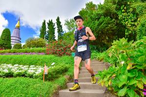 BIB: 3561
                            <button type="button" onclick="openModal(15925174)" class="btn btn-primary btn-sm float-right btn-popup" data-toggle="modal" data-target=".modal-high-quality">
                        <i class="fas fa-shopping-cart"></i> Add to Cart
                    </button>
                                            <button type="button" onclick="isThisMe(15925174, true)" class="btn btn-success btn-sm float-right btn-popup btn-isme hidden" data-toggle="tooltip" data-placement="bottom" title="นี่คือรูปของคุณใช่ไหม คลิกที่นี่เพื่อเอาเข้าอัลบั้ม">
                        <i class="fas fa-plus"></i> Add to album
                    </button>
                    <button type="button" onclick="isThisMe(15925174, false)" class="btn btn-warning btn-sm float-right btn-popup btn-isnotme hidden">
                        <i class="fas fa-ban"></i> Remove from album
                    </button>