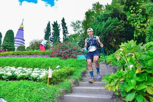 BIB: 036
                            <button type="button" onclick="openModal(15932766)" class="btn btn-primary btn-sm float-right btn-popup" data-toggle="modal" data-target=".modal-high-quality">
                        <i class="fas fa-shopping-cart"></i> Add to Cart
                    </button>
                                            <button type="button" onclick="isThisMe(15932766, true)" class="btn btn-success btn-sm float-right btn-popup btn-isme hidden" data-toggle="tooltip" data-placement="bottom" title="นี่คือรูปของคุณใช่ไหม คลิกที่นี่เพื่อเอาเข้าอัลบั้ม">
                        <i class="fas fa-plus"></i> Add to album
                    </button>
                    <button type="button" onclick="isThisMe(15932766, false)" class="btn btn-warning btn-sm float-right btn-popup btn-isnotme hidden">
                        <i class="fas fa-ban"></i> Remove from album
                    </button>