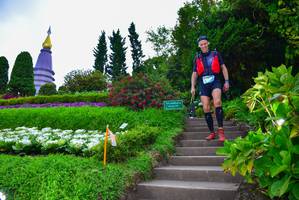 BIB: , 3040
                            <button type="button" onclick="openModal(15933608)" class="btn btn-primary btn-sm float-right btn-popup" data-toggle="modal" data-target=".modal-high-quality">
                        <i class="fas fa-shopping-cart"></i> Add to Cart
                    </button>
                                            <button type="button" onclick="isThisMe(15933608, true)" class="btn btn-success btn-sm float-right btn-popup btn-isme hidden" data-toggle="tooltip" data-placement="bottom" title="นี่คือรูปของคุณใช่ไหม คลิกที่นี่เพื่อเอาเข้าอัลบั้ม">
                        <i class="fas fa-plus"></i> Add to album
                    </button>
                    <button type="button" onclick="isThisMe(15933608, false)" class="btn btn-warning btn-sm float-right btn-popup btn-isnotme hidden">
                        <i class="fas fa-ban"></i> Remove from album
                    </button>