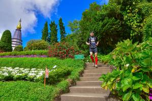 BIB: 
                            <button type="button" onclick="openModal(15925118)" class="btn btn-primary btn-sm float-right btn-popup" data-toggle="modal" data-target=".modal-high-quality">
                        <i class="fas fa-shopping-cart"></i> Add to Cart
                    </button>
                                            <button type="button" onclick="isThisMe(15925118, true)" class="btn btn-success btn-sm float-right btn-popup btn-isme hidden" data-toggle="tooltip" data-placement="bottom" title="นี่คือรูปของคุณใช่ไหม คลิกที่นี่เพื่อเอาเข้าอัลบั้ม">
                        <i class="fas fa-plus"></i> Add to album
                    </button>
                    <button type="button" onclick="isThisMe(15925118, false)" class="btn btn-warning btn-sm float-right btn-popup btn-isnotme hidden">
                        <i class="fas fa-ban"></i> Remove from album
                    </button>