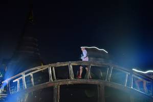 BIB: 
                            <button type="button" onclick="openModal(15931493)" class="btn btn-primary btn-sm float-right btn-popup" data-toggle="modal" data-target=".modal-high-quality">
                        <i class="fas fa-shopping-cart"></i> Add to Cart
                    </button>
                                            <button type="button" onclick="isThisMe(15931493, true)" class="btn btn-success btn-sm float-right btn-popup btn-isme hidden" data-toggle="tooltip" data-placement="bottom" title="นี่คือรูปของคุณใช่ไหม คลิกที่นี่เพื่อเอาเข้าอัลบั้ม">
                        <i class="fas fa-plus"></i> Add to album
                    </button>
                    <button type="button" onclick="isThisMe(15931493, false)" class="btn btn-warning btn-sm float-right btn-popup btn-isnotme hidden">
                        <i class="fas fa-ban"></i> Remove from album
                    </button>