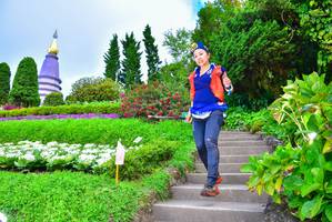 BIB: 
                            <button type="button" onclick="openModal(15934036)" class="btn btn-primary btn-sm float-right btn-popup" data-toggle="modal" data-target=".modal-high-quality">
                        <i class="fas fa-shopping-cart"></i> Add to Cart
                    </button>
                                            <button type="button" onclick="isThisMe(15934036, true)" class="btn btn-success btn-sm float-right btn-popup btn-isme hidden" data-toggle="tooltip" data-placement="bottom" title="นี่คือรูปของคุณใช่ไหม คลิกที่นี่เพื่อเอาเข้าอัลบั้ม">
                        <i class="fas fa-plus"></i> Add to album
                    </button>
                    <button type="button" onclick="isThisMe(15934036, false)" class="btn btn-warning btn-sm float-right btn-popup btn-isnotme hidden">
                        <i class="fas fa-ban"></i> Remove from album
                    </button>